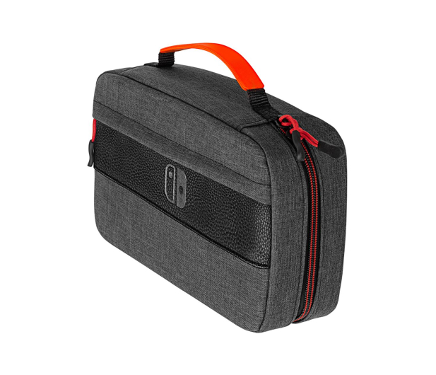 PDP SWITCH Etui podróżne Elite Edition - 527406 - zdjęcie 2